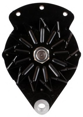 ARTEC 59212700 Alternator